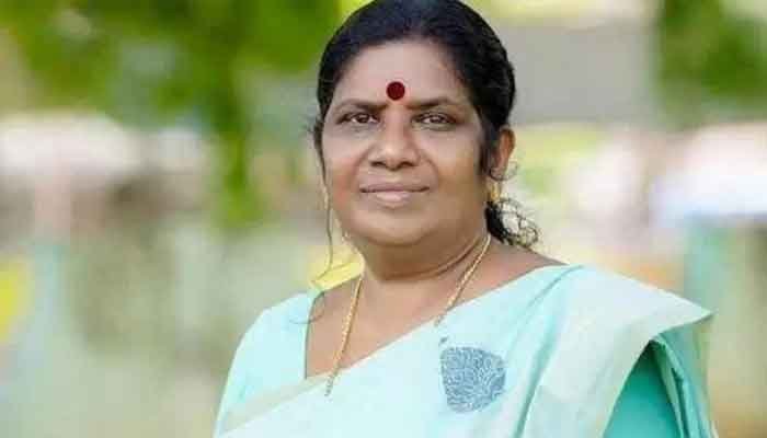 ആലപ്പുഴ: വെറ്ററിനറി ഡോക്ടര്‍മാരുടെ മുഴുവന്‍ സമയ സേവനം ഉറപ്പാക്കി- മന്ത്രി ചിഞ്ചുറാണി
