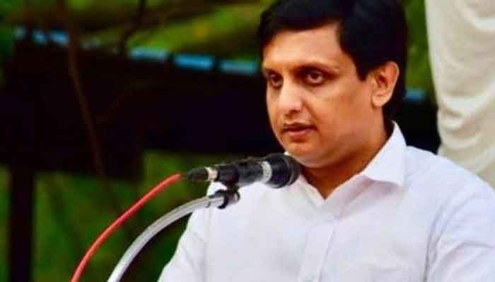 വിനോദ സഞ്ചാര മേഖലയെ അടിമുടി പരിഷ്‌കരിക്കും -മന്ത്രി പി എ മുഹമ്മദ് റിയാസ്
