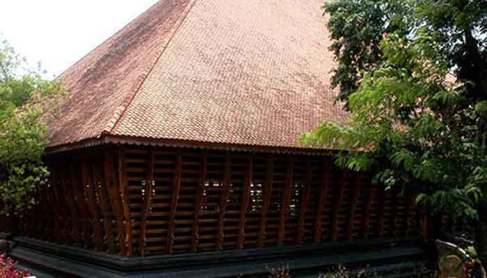വൈലോപ്പിള്ളി സംസ്‌കൃതി ഭവൻ അവതാരകരെ ക്ഷണിക്കുന്നു