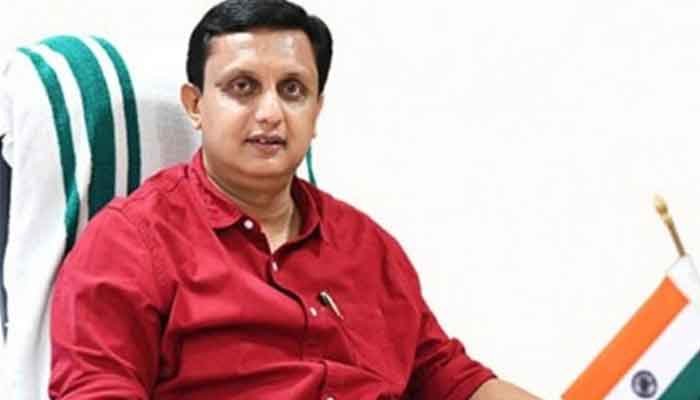 കോഴിക്കോട്: നല്ലളം ഗവൺമെന്റ് ഹൈസ്കൂൾ കെട്ടിട നിർമ്മാണം ഉടൻ ആരംഭിക്കും – മന്ത്രി മുഹമ്മദ്‌ റിയാസ്