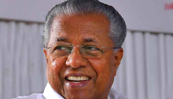 ലോക ഉപഭോക്തൃദിനാചരണംഇന്ന് അഞ്ച് പദ്ധതികൾക്ക്തുടക്കം കുറിക്കും