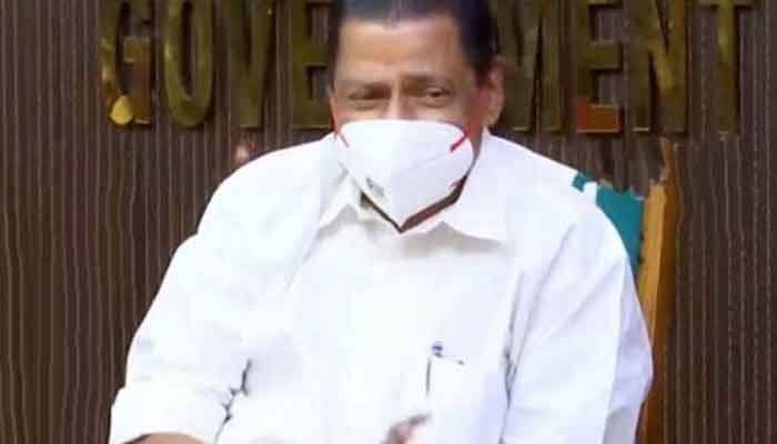 തദ്ദേശസ്വയംഭരണ സ്ഥാപനങ്ങൾക്ക് ബജറ്റിൽ വകയിരുത്തിയ തുക കുറവെന്നത് അടിസ്ഥാനരഹിതമായ പ്രചരണം : മന്ത്രി എം വി ഗോവിന്ദൻ മാസ്റ്റർ