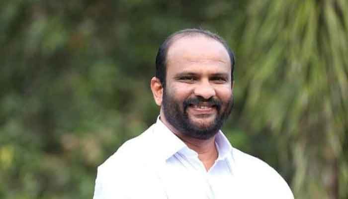 ‘വിദ്യാര്‍ത്ഥിനികളുടെ ശാരീരിക മാനസിക ഉന്നമനത്തിന് ജില്ലാ പഞ്ചായത്ത് പ്രത്യേക പരിഗണന നല്‍കും’