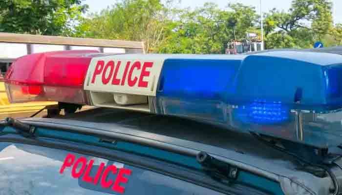തെങ്ങുകയറ്റത്തൊഴിലാളി കൊല്ലപ്പെട്ട കേസ്: കൊല്ലാൻ ഉപയോ​ഗിച്ച കൊന്നപ്പത്തലിൽ നിന്ന് മുടിയും രക്തവും കണ്ടെത്തിയതായി പോലീസ്
