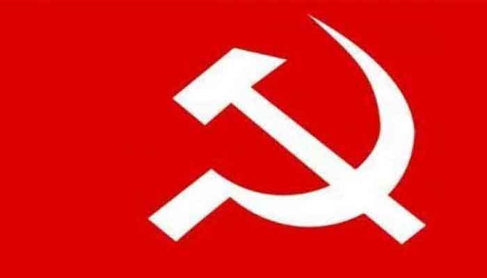 സിപിഐ യിലും പ്രായപരിധി മാനദണ്ഡം നടപ്പാക്കാൻ തീരുമാനം