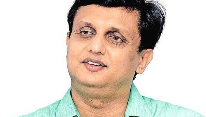 പീച്ചിയെ ടൂറിസ്റ്റ് ഹബ്ബാക്കി മാറ്റും: പിന്തുണ ഉറപ്പ് നൽകി മന്ത്രി മുഹമ്മദ് റിയാസ്