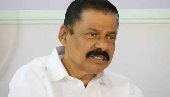 എന്റെ തൊഴിൽ എന്റെ അഭിമാനം ക്യാമ്പയിൻ മാർഗ്ഗരേഖയായി: മന്ത്രി എം വി ഗോവിന്ദൻ മാസ്റ്റർ