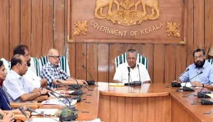 537 പേര്‍ക്ക് വിവാഹധനസഹായം, പട്ടികജാതി വകുപ്പ് നടപ്പാക്കിയത് 16.78 കോടി രൂപയുടെ പദ്ധതികള്‍