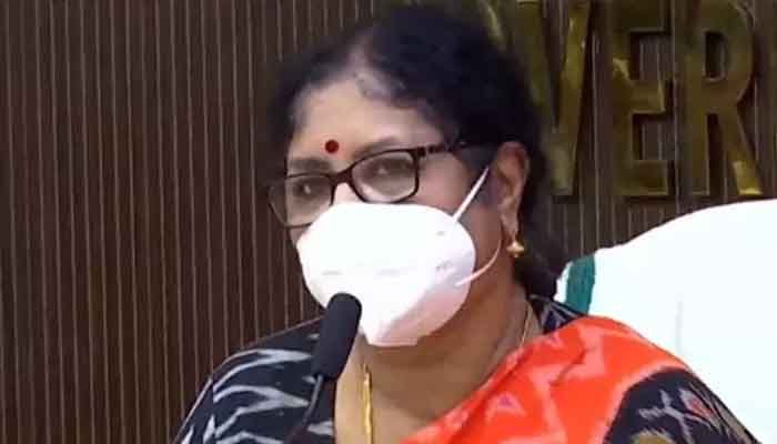 ഠാണ – ചന്തക്കുന്ന് സാമൂഹ്യാഘാത പഠനം പൂർത്തിയായി പബ്ലിക് ഹിയറിങ് ഏപ്രിൽ 22ന്