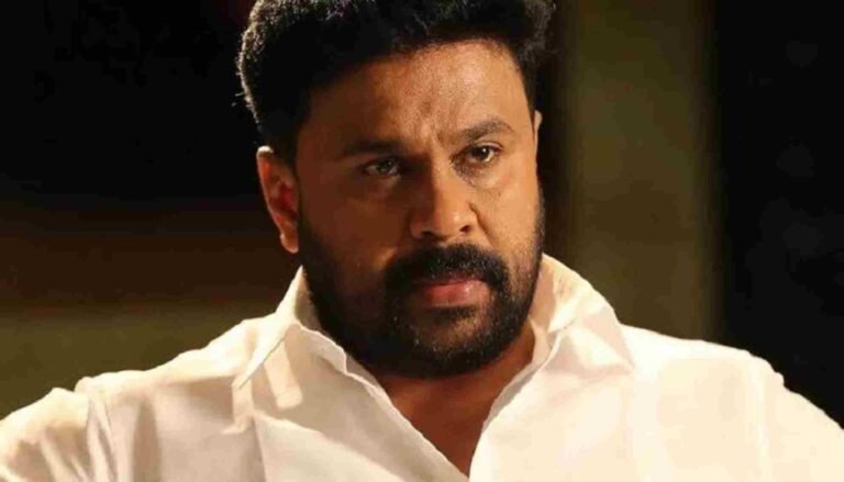 നടിയെ ആക്രമിച്ച കേസില്‍ ദിലീപിന്റെ സഹോദരീ ഭര്‍ത്താവ് സുരാജിനെ കുറിച്ചുളള വാര്‍ത്തകള്‍ നല്‍കരുതെന്ന ഉത്തരവിന്റെ കാലാവധി ഒരുമാസം കൂടി നീട്ടി