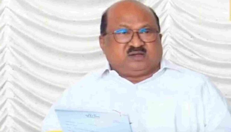 സിപിഐഎം സെമിനാറില്‍ പങ്കെടുക്കുമെന്ന് കെ വി തോമസ്