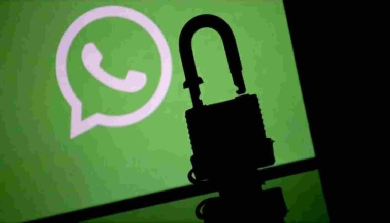 ഫെബ്രുവരിയിൽ വാട്സ്ആപ്പ് നിരോധിച്ചത് 14 ലക്ഷം ഇന്ത്യൻ അക്കൗണ്ടുകൾ