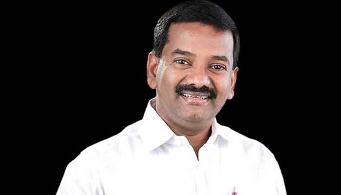 പരുവ ഗവ. എല്‍പി സ്‌കൂള്‍ 65-ാം വാര്‍ഷികം ഉദ്ഘാടനം ചെയ്തു
