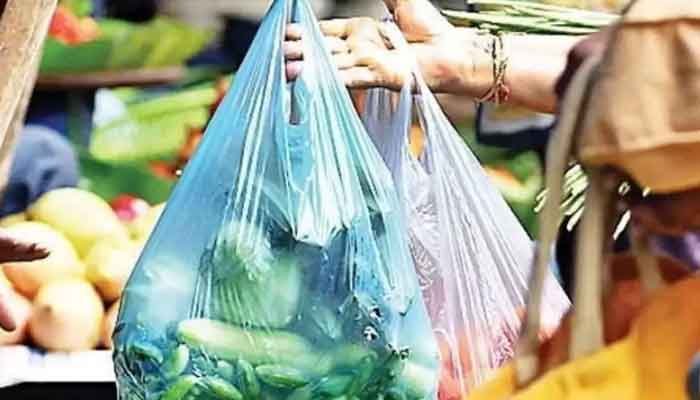 പ്ലാസ്റ്റിക് ബെയ്‌ലിംഗ് യൂണിറ്റ് ഉദ്ഘാടനം ചെയ്തു