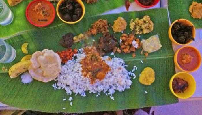കളമശേരി മെഡിക്കൽ കോളേജിൽ ഫുഡ് കോർട്ട് – മന്ത്രി പി. രാജീവിന്‍റെ ഫണ്ടിൽ നിന്നും 20 ലക്ഷം രൂപ