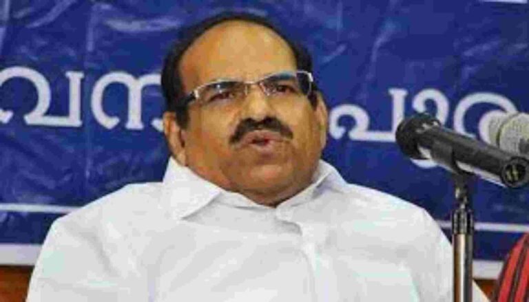 ജി. സുധാകരനുമായി പാര്‍ട്ടിക്ക് പ്രശ്‌നങ്ങളില്ല: കോടിയേരി ബാലകൃഷ്ണന്‍