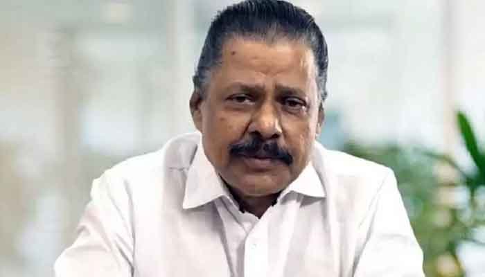 പതിനാലാം പഞ്ചവത്സരപദ്ധതി മാർഗരേഖ തയ്യാറായി: മന്ത്രി