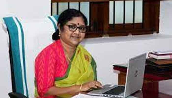 എൻ.എസ്.എസ് സൗജന്യ സിവിൽ സർവീസ് പരിശീലന പദ്ധതിക്കു തുടക്കം