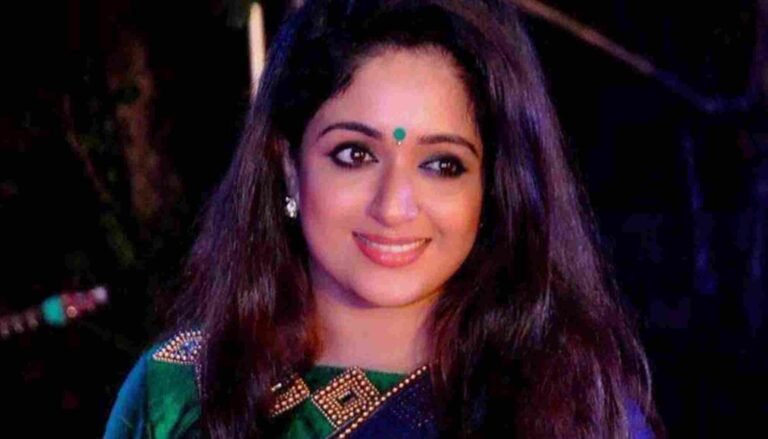 നടിയെ ആക്രമിച്ച കേസ്; കാവ്യാ മാധവനെ ചോദ്യം ചെയ്യണമെന്ന് പ്രോസിക്യൂഷന്‍