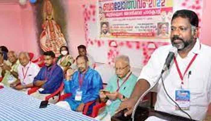 പത്തനംതിട്ട: രാഷ്ട്രത്തെയും രാഷ്ട്രീയത്തെയും മനസിലാക്കി കുട്ടികള്‍ മുന്നോട്ടു പോകണം: ഡെപ്യൂട്ടി സ്പീക്കര്‍