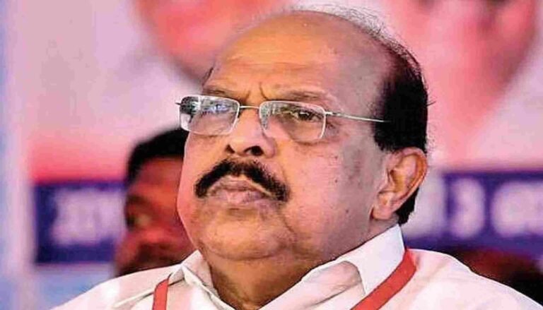 തനിക്ക് പക്ഷമില്ലെന്നും ഇനി പ്രവർത്തനം ബ്രാഞ്ചിലായിരിക്കുമെന്നും ജി.സുധാകരൻ