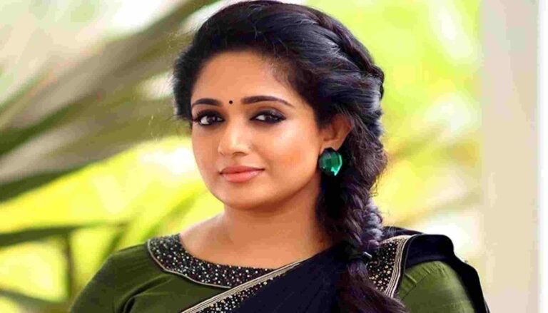 കാവ്യ മാധവന്റെ മൊഴി അന്വേഷണ സംഘം വീട്ടിലെത്തി ശേഖരിക്കും