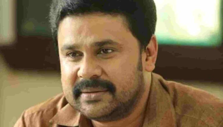നടി ആക്രമിക്കപ്പെട്ട കേസിൽ ദിലീപിന്റെ അഭിഭാഷകർ ഇടപെട്ടതുമായി ബന്ധപ്പെട്ട ശബ്ദരേഖകൾ നടി ബാർ കൗൺസിലിന് കൈമാറി