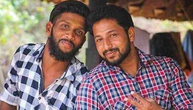 പെരിയ ഇരട്ടക്കൊല കേസിൽ അഭിഭാഷകരുടെ ഫീസിനത്തിൽ സർക്കാരിന് ചെലവ് 88 ലക്ഷം രൂപ. സംസ്ഥാനത്ത് സാമ്പത്തിക പ്രതിസന്ധി അതിരൂക്ഷം