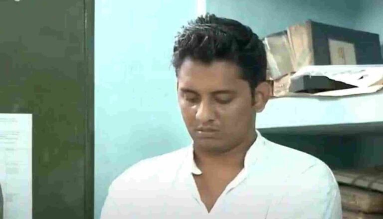ദിലീപിന്റെ അഭിഭാഷകരുടെ ആവശ്യപ്രകാരമാണ് തെളിവ് നശിപ്പിച്ചതെന്ന് സായ് ശങ്കര്‍