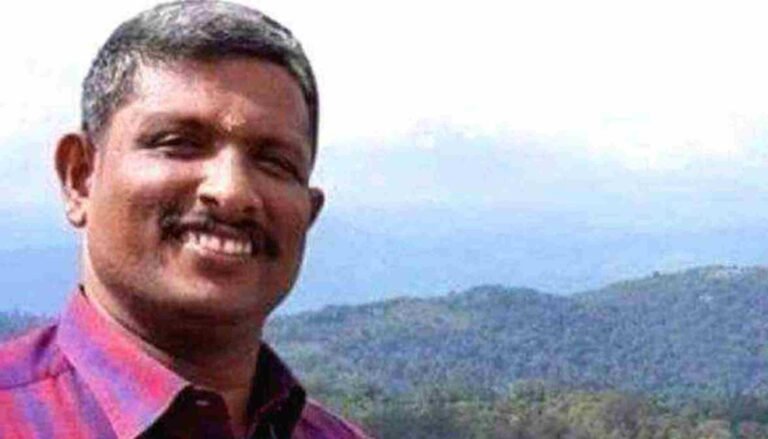 കൊലപ്പെടുത്തേണ്ടവരുടെ പട്ടിക തയ്യാറാക്കിയാണ് കൊലനടത്തിയതെന്ന്‌ പോലീസ്‌ കോടതിയില്‍