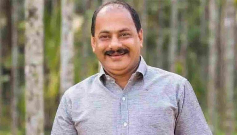 മഞ്ചേരി നഗരസഭാംഗം തലാപ്പില്‍ അബ്ദുള്‍ ജലീലിനെ തലയ്ക്കടിച്ച് കൊലപ്പെടുത്തിയ കേസിലെ മുഖ്യപ്രതി പിടിയില്‍