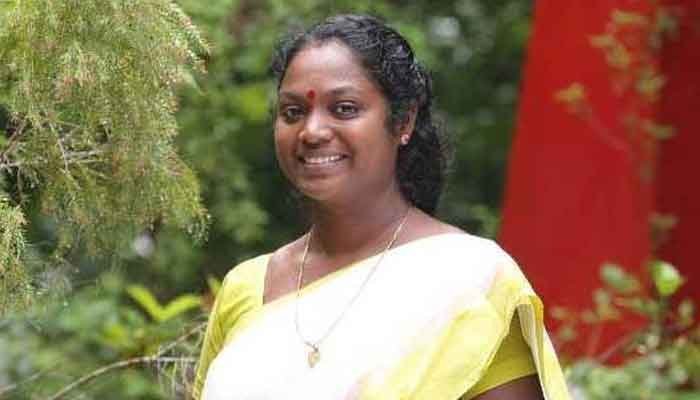 പ്രളയാനുഭവങ്ങൾ മുൻനിർത്തി കാലവർഷ മുന്നൊരുക്കം വേണം: സി.കെ. ആശ എം.എൽ.എ.