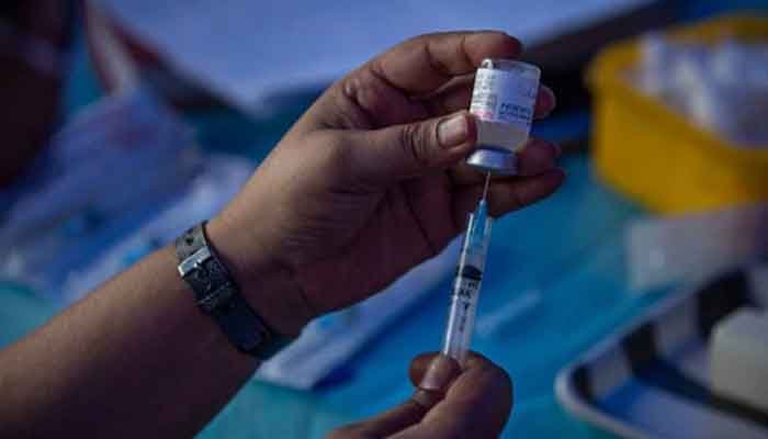 കോട്ടയം: കുട്ടികളുടെ കോവിഡ് വാക്‌സിനേഷൻ; മേയ്‌ 10നും 12നും പ്രത്യേക ക്യാമ്പുകൾ
