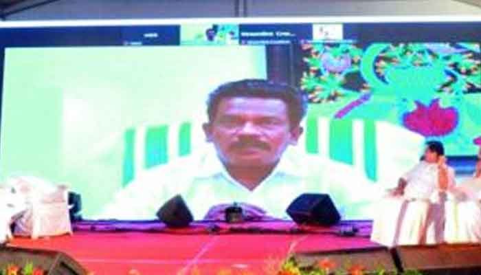 സംരംഭകര്‍ക്ക് നൂതന വിപണന രീതികള്‍ പരിചയപ്പെടുത്തി ജില്ലാ വ്യവസായ കേന്ദ്രം