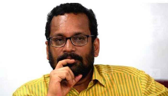 കൂരോപ്പട വില്ലേജ് ഓഫീസ് സ്മാർട്ടാകുന്നു