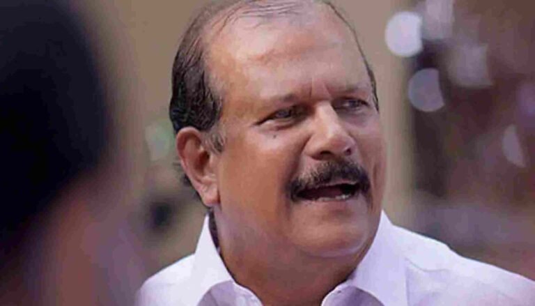 പി.സി.ജോർജ് ഹർജിയുമായി വീണ്ടും ഹൈക്കോടതിയിൽ