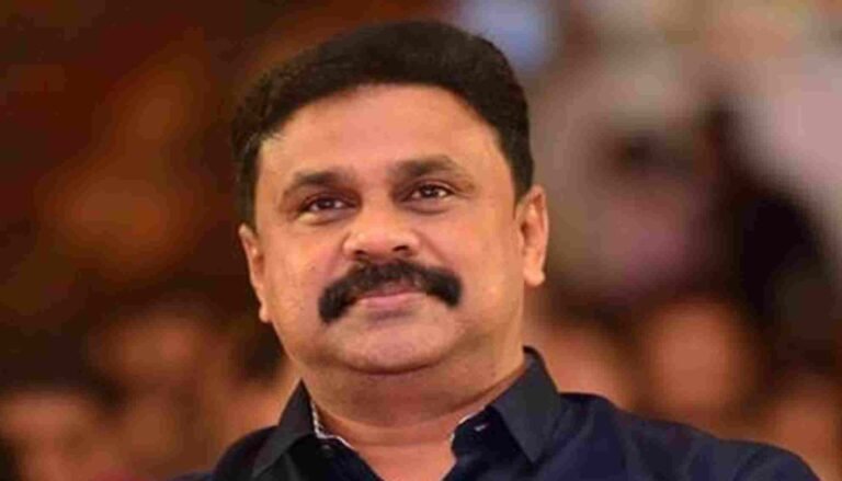 നടിയെ ആക്രമിച്ച കേസ് : ദൃശ്യങ്ങൾ ചോർന്നത് പരിശോധിക്കണമെന്ന ആവശ്യം വിചാരണ കോടതി തള്ളി