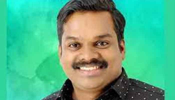 കാട്ടുപന്നികളെ നശിപ്പിക്കാന്‍ തദ്ദേശസ്ഥാപനങ്ങള്‍ക്ക് അധികാരം: മന്ത്രിസഭാ തീരുമാനം സ്വാഗതാര്‍ഹമെന്ന് അഡ്വ: കെ.യു. ജനീഷ് കുമാര്‍ എംഎല്‍എ