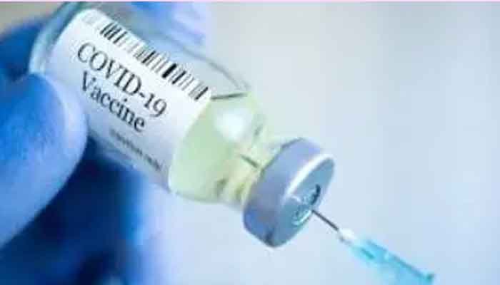 സ്‌കൂളിലേക്ക് പോകും മുമ്പ് വാക്‌സിൻ ഉറപ്പാക്കണം: ഡിഎംഒ