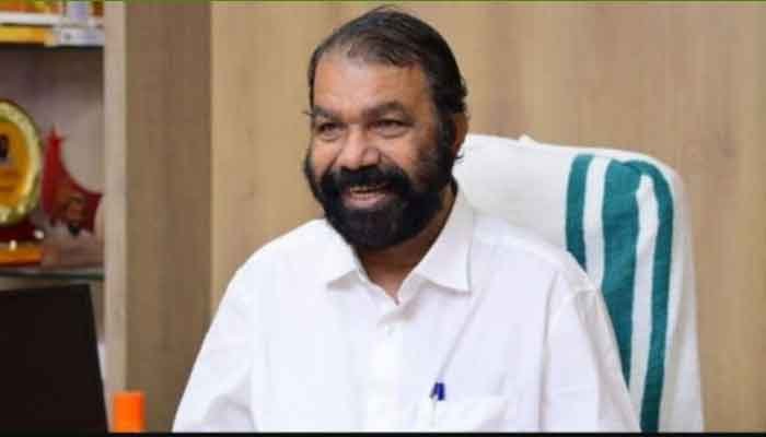 ‘സഹിതം’ മെന്ററിംഗ് പോർട്ടൽ ഉദ്ഘാടനം 7ന്