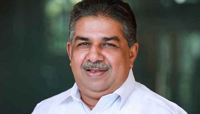 ഇന്ത്യന്‍ സ്വാതന്ത്ര്യസമരവും ആനിമസ്‌ക്രീനും: സെമിനാര്‍ ആറിന് മന്ത്രി സജി ചെറിയാന്‍ ഉദ്ഘാടനം ചെയ്യും