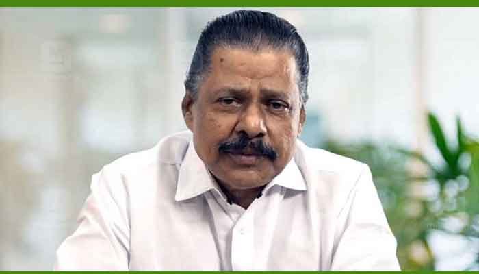 ജനകീയാസൂത്രണ രജത ജൂബിലിക്ക് വിപുലമായ സമാപനം ഒരുക്കും: മന്ത്രി എം വി ഗോവിന്ദൻ മാസ്റ്റർ