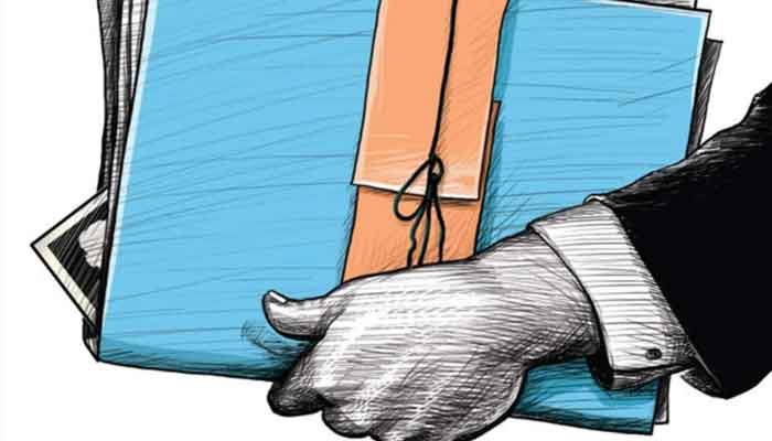 ഫയല്‍ തീര്‍പ്പാക്കല്‍ തീവ്രയജ്ഞം  ജില്ലയിലെ സര്‍ക്കാര്‍ ഓഫീസുകള്‍ ഞായറാഴ്ച തുറന്ന് പ്രവര്‍ത്തിക്കും
