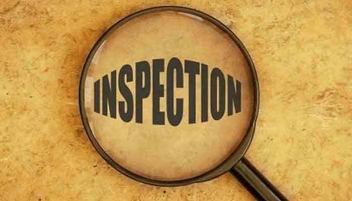 ജാഗ്രത’, ‘ക്ഷമത’ പദ്ധതി ജില്ലയിൽ 6838 സ്ഥാപനങ്ങളിലും 130 പമ്പുകളിലും പരിശോധന നടത്തി