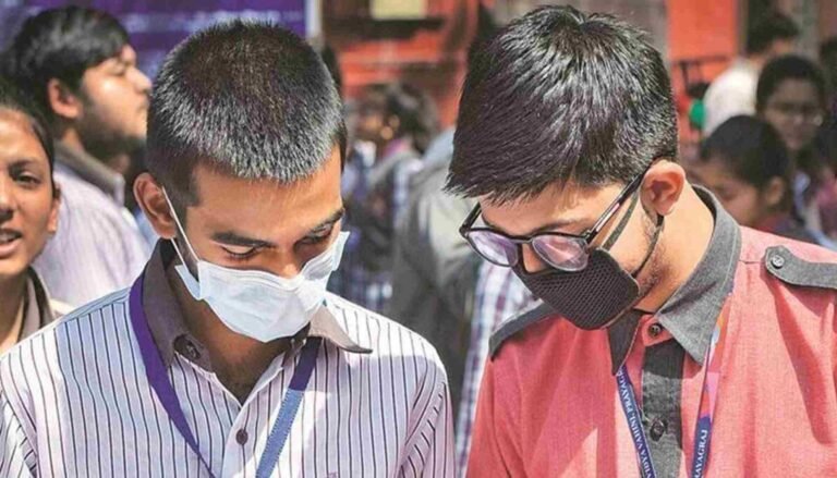 സി.ബി.എസ്.ഇ. 10, 12 ക്ലാസ് പരീക്ഷാ ഫലം ജൂലൈയില്‍
