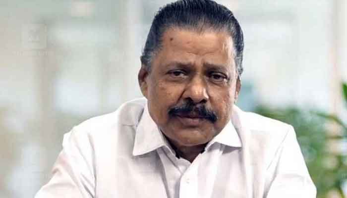 ലഹരിക്കടത്തിനെതിരെ കർശന നടപടി: മന്ത്രി എം വി ഗോവിന്ദൻ മാസ്റ്റർ
