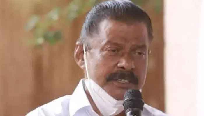 തദ്ദേശ സ്വയംഭരണ വകുപ്പ് ആഡംബര നികുതി പിരിക്കുമെന്ന വാർത്ത അടിസ്ഥാനരഹിതം: മന്ത്രി എം വി ഗോവിന്ദൻ മാസ്റ്റർ