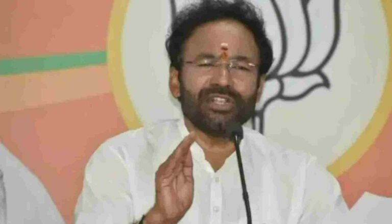 അഗ്‌നിപഥിനെതിരേ വിവാദ പ്രസ്താവന: പുലിവാല്‍ പിടിച്ച് കേന്ദ്രമന്ത്രി