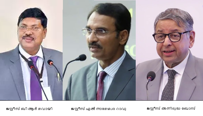 എന്താണ് ബഫർസോൺ ? എത്ര ദൂരം വരും ? എങ്ങനെ ജനജീവിതത്തെ ബാധിക്കും ?