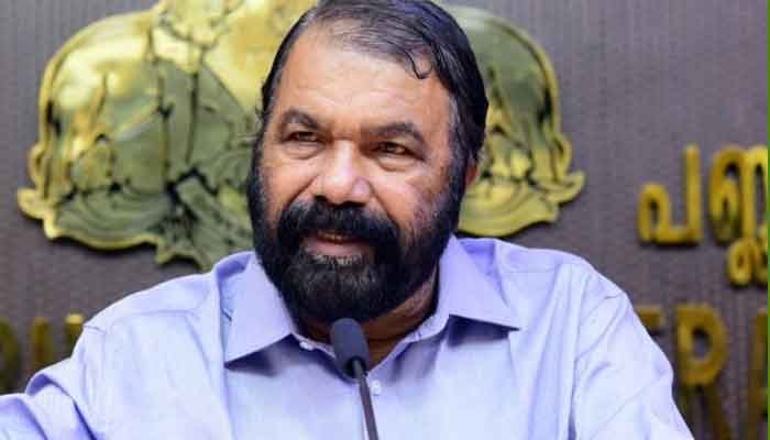 യുവാക്കളെ തൊഴിൽസജ്ജരാക്കാൻ നൈപുണ്യ വികസന സംവിധാനങ്ങൾ ഏകോപിപ്പിക്കും: മന്ത്രി വി. ശിവൻകുട്ടി